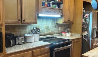 103 Redbud Dr, Batesville, MS 38606