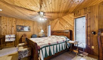 519 MARSHYHOPE Rd, Felton, DE 19943