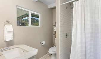 1817 Coast Boulevard 19, Del Mar, CA 92014