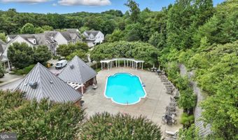1901 EAMONS Way, Annapolis, MD 21401