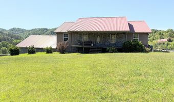 3941 Hickory Valley Rd, Andersonville, TN 37705