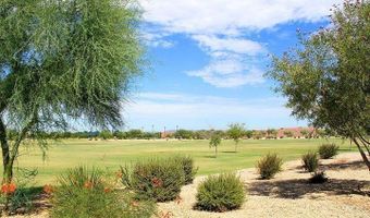 2870 S NEBRASKA St, Chandler, AZ 85286