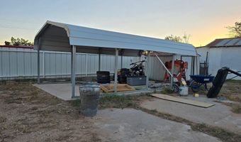 2305 W Jackson St, Carlsbad, NM 88220