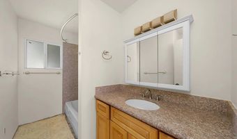 4791 73rd St, La Mesa, CA 91942