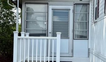 4 Lane B Ln, Coventry, RI 02816
