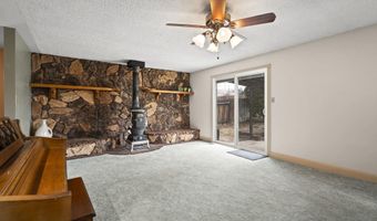 1663 Pullman Dr, Carson City, NV 89701