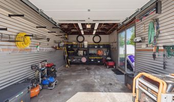 233 HAINES Ave, Barrington, NJ 08007