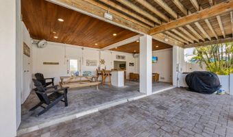 612 FERN St, Anna Maria, FL 34216