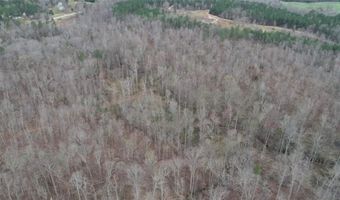 0 Stone Stewart Rd, Hull, GA 30646