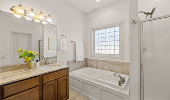 221 19th St SW, Altoona, IA 50009