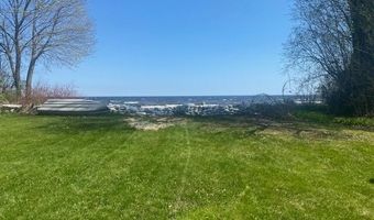 424 S State Ave, Alpena, MI 49707