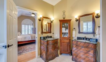 19175 Sterling Dr, Abingdon, VA 24211