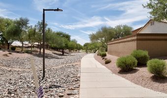 6450 S NASH Way, Chandler, AZ 85249