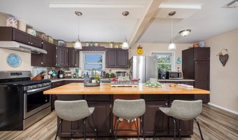 257 W Cactus St, Benson, AZ 85602