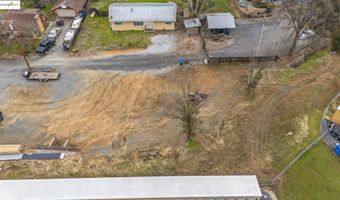 17000 Wagon Wheel Rd, Sonora, CA 95370