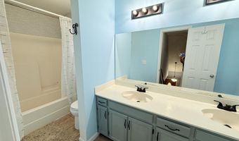 2046 Wedgewood Dr NE, Arab, AL 35016