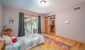 705 Harriman Ave S, Amery, WI 54001