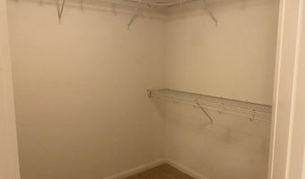 1720 Persimmon Dr, Anna, TX 75409