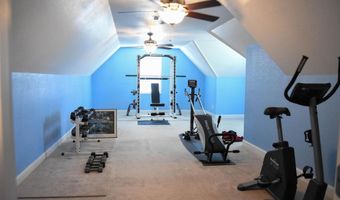 103 LIBERTY Ln, Anniston, AL 36207