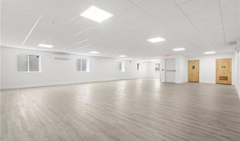 1016 Park Ave 2, Cranston, RI 02910