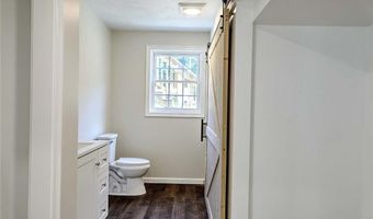 25 Walling Rd, Burrillville, RI 02830