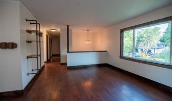 1145 Holly Dr, Bozeman, MT 59715
