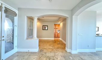 4596 Bersaglio St, Las Vegas, NV 89135