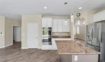 10548 Meadow Mist Ave, Las Vegas, NV 89135