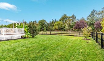 24117 STATESBORO Pl, Ashburn, VA 20148