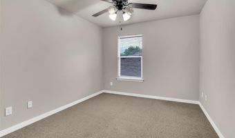 926 Hazels Way, Anna, TX 75409