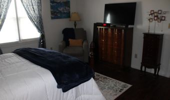 1170 Hanging Rock Rd, Boiling Springs, SC 29316