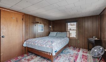 1658 North Ave, Burlington, VT 05408