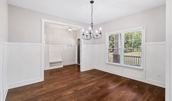 5962 Deer Hollow Rd, Auburn, IN 46706
