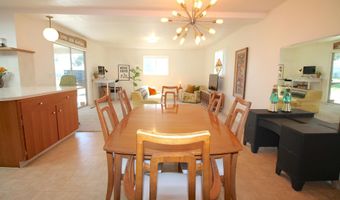 16067 S 10th Ave, Caldwell, ID 83607