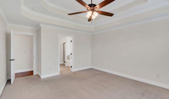 14691 Eva Cir, Athens, AL 35613