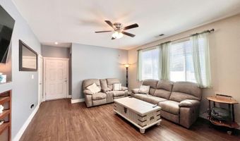 1480 Shadow Ln, Fernley, NV 89408
