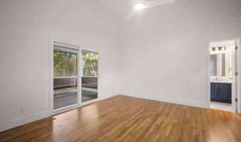 209 Cottage Farm Dr, Beaufort, SC 29902