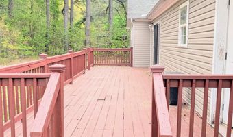 575 JACKSON DITCH Rd, Harrington, DE 19952