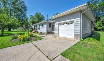 154 Walnut Dr, Amherst, OH 44001