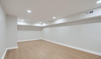 143 RIGDON Rd, Aberdeen, MD 21001