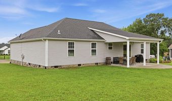 342 John Purdom Dr, Almo, KY 42020