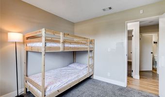 242 Fullerton Ave, Henderson, NV 89015