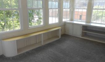 103 W Daniel St, Albany, MO 64402