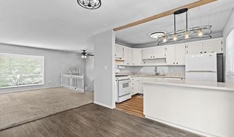 2370 Roselawn St, Wolverine Lake, MI 48390