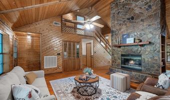 3260 E Linton Rd, Benton, LA 71006