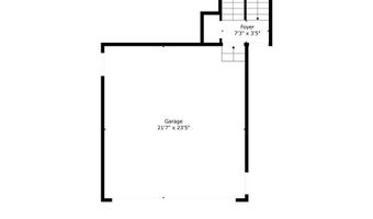 7165 Upper 157th St W, Apple Valley, MN 55124