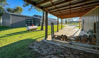 55898 OK 85, Afton, OK 74331