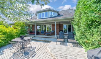 10368 St John, Algonac, MI 48001