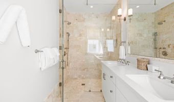 27 Admiralty Row 207, Alys Beach, FL 32461