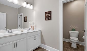 426 Tintern Ln, Apex, NC 27523